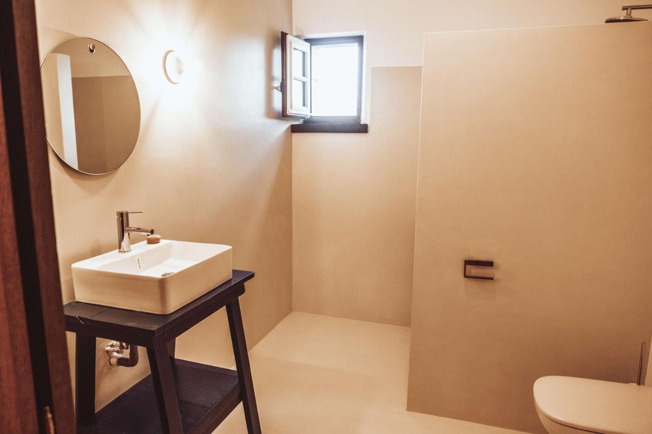 Chambres D'Hotes Irazabala Espelette Bagian luar foto