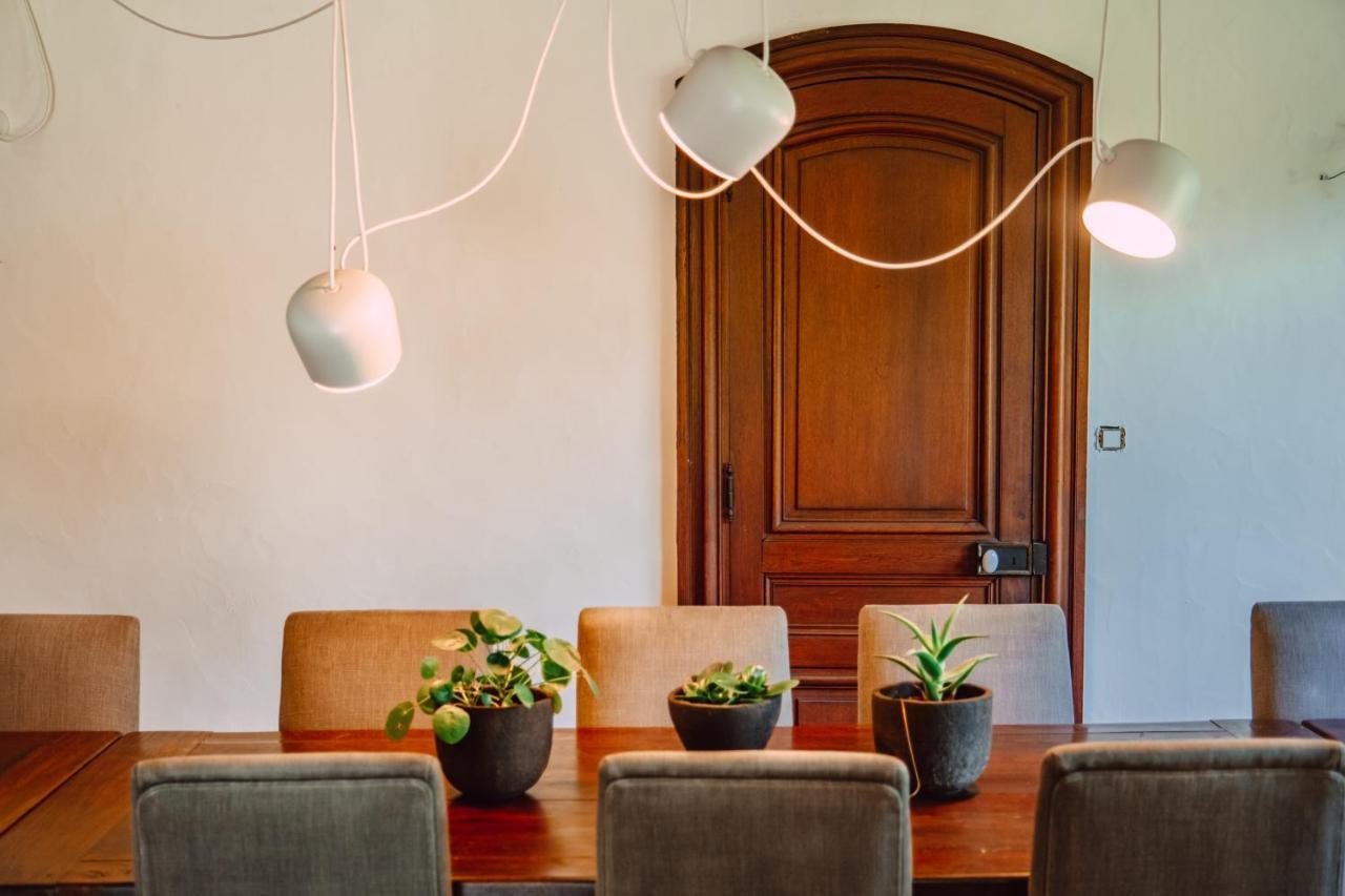 Chambres D'Hotes Irazabala Espelette Bagian luar foto