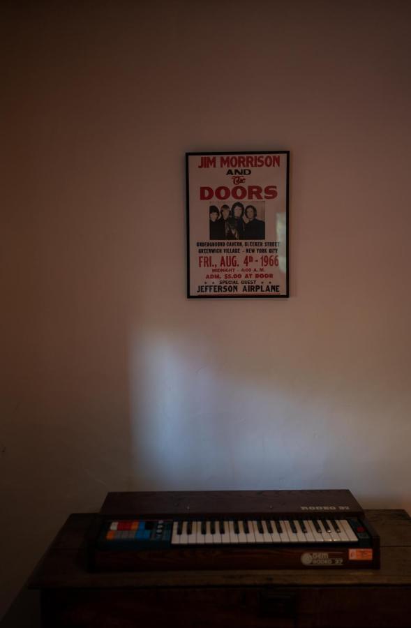 Chambres D'Hotes Irazabala Espelette Bagian luar foto