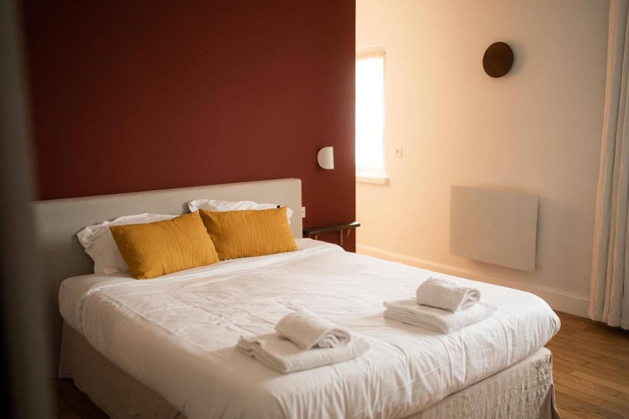 Chambres D'Hotes Irazabala Espelette Bagian luar foto